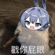 38岁深情俏寡妇