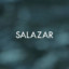 SalAZaR.