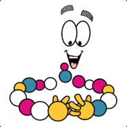DinoDNA avatar