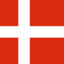 Danmark