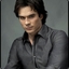 Damon Salvatore