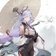 鹤