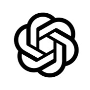 OpenAI avatar