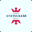 Antinuke88