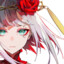 Izumi.