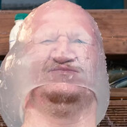 jajogłowyoficjalnieCSGOSKINS