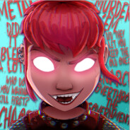 McMellany's Avatar