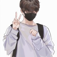 Herix.- avatar