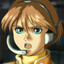 LEDIN