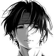 Kos - steam id 76561198349920680