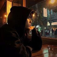 比奇堡悍匪派大星