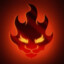 team603dark YouTube