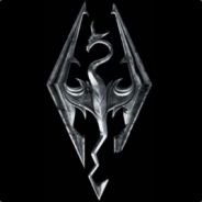 Neutrino's Avatar