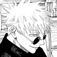 WEEINER