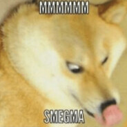 SMEGMA