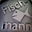 Fischmann 
