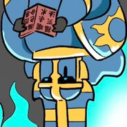 我发现给千子兄弟补魔的时候他会一直喘