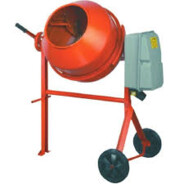 Bongi avatar
