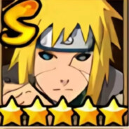 重生之我在沙二当黄色