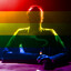 Easterman (HOMOSEXUAL)