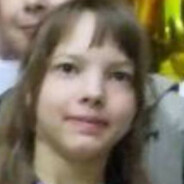 𝕸𝖚𝖐𝖎𝖘𝖆™