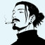 Avatar of 王子病™