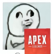 ジュルィナじゃなくて