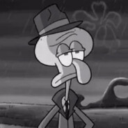 比奇堡狙鲲手章鱼哥