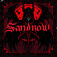 Sandrow