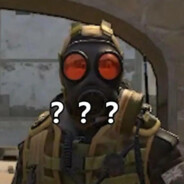 谁会拒绝可爱的苍蝇头