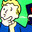 Player avatar