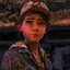 StephIsPretty