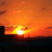 虽然不清楚 但是你这个哑巴能送