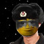 bogger