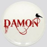 Damon