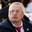 Владимир Жиринов