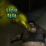 LuciDBeaR