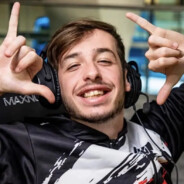 小狗粑粑十连出文班