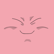 Jbamao