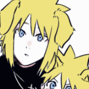 螺旋闪光超舞吼