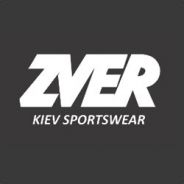 Zver KSW