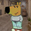 Player 1