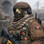 PeregrineeFalcon avatar