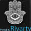 Rivarty