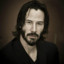 keanu