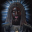 Black Jesus