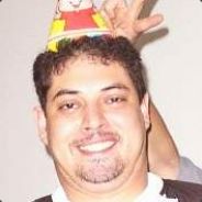 ElJusticeiro - steam id 76561197961361879