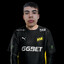 Perchmekto