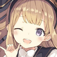 Yasu :3 - steam id 76561197960510815