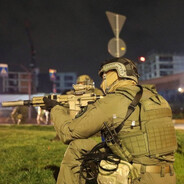 reacheeR - steam id 76561199831767356